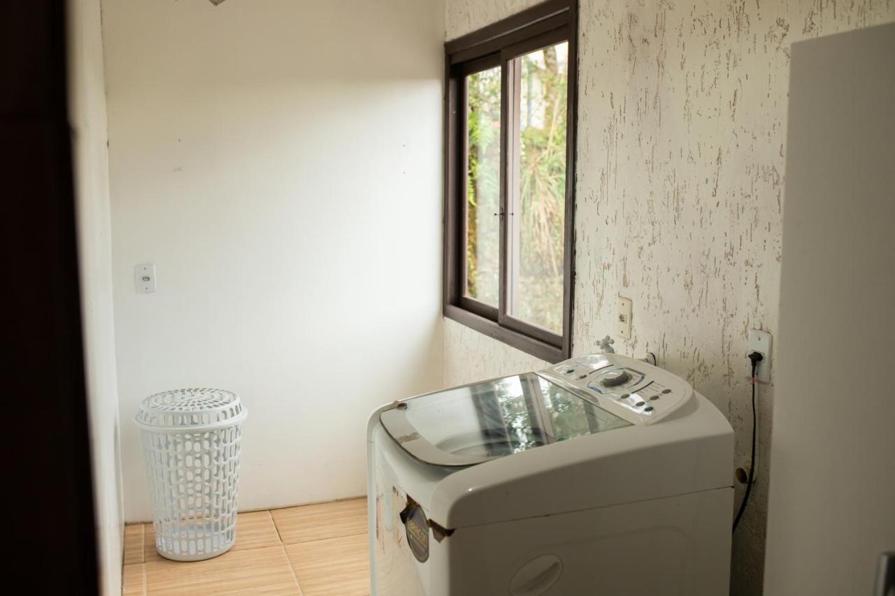 São Francisco de Paula Toledo'S House 아파트 외부 사진
